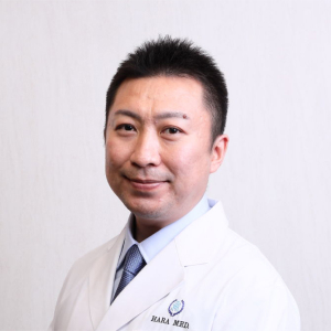 監修医師 宮﨑 薫