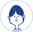 不妊カウンセラー